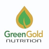 Green Gold Nutrition coupons